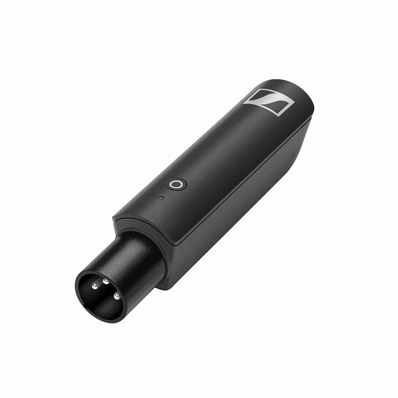 Sennheiser XSW-D - XS Wireless XLR Base Set (Each)