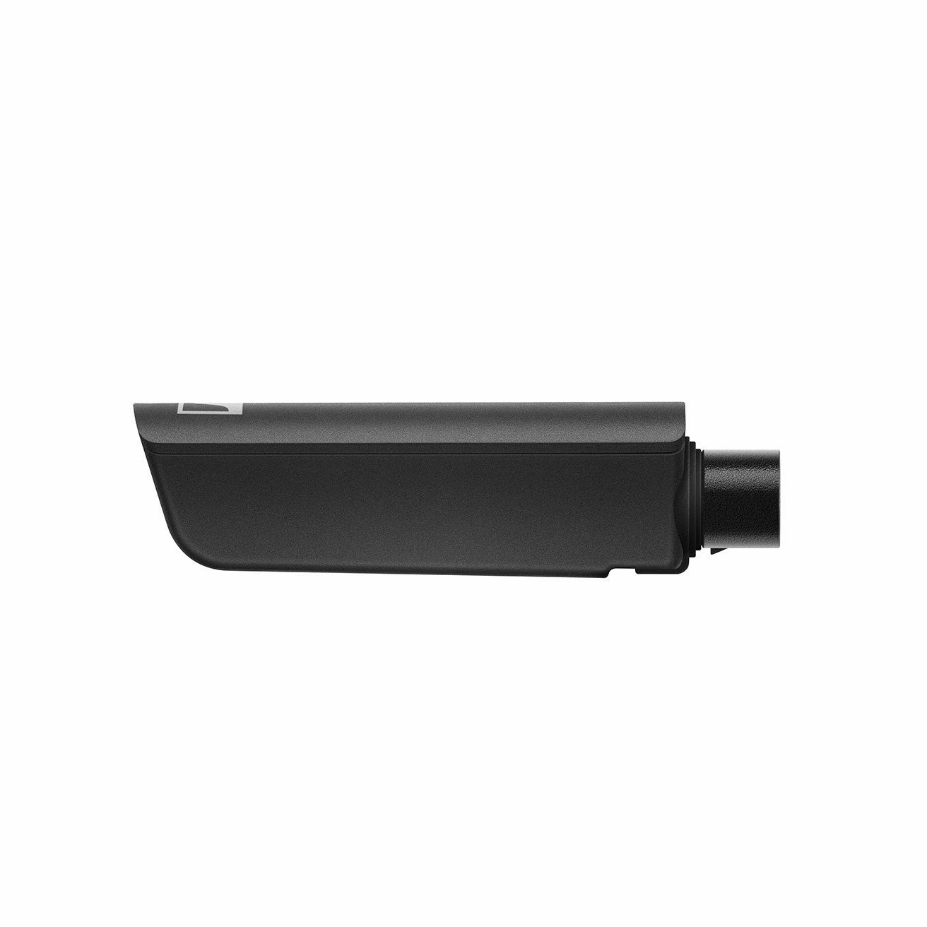 Sennheiser XSW-D - XS Wireless XLR Base Set (Each)