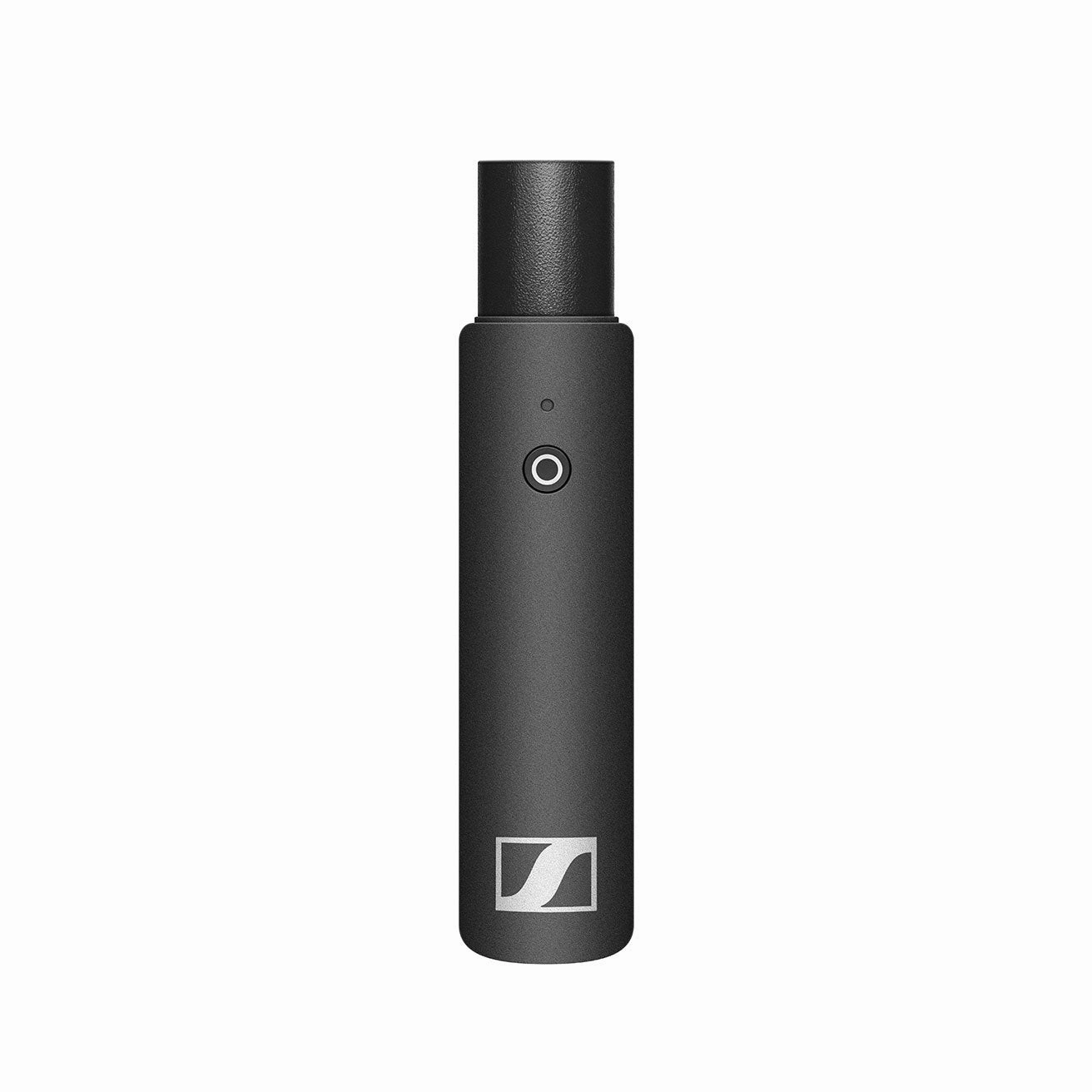 Sennheiser XSW-D - XS Wireless XLR Base Set (Each)