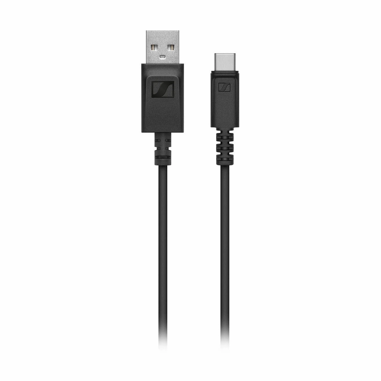 Sennheiser XSW-D - XS Wireless XLR Base Set (Each)