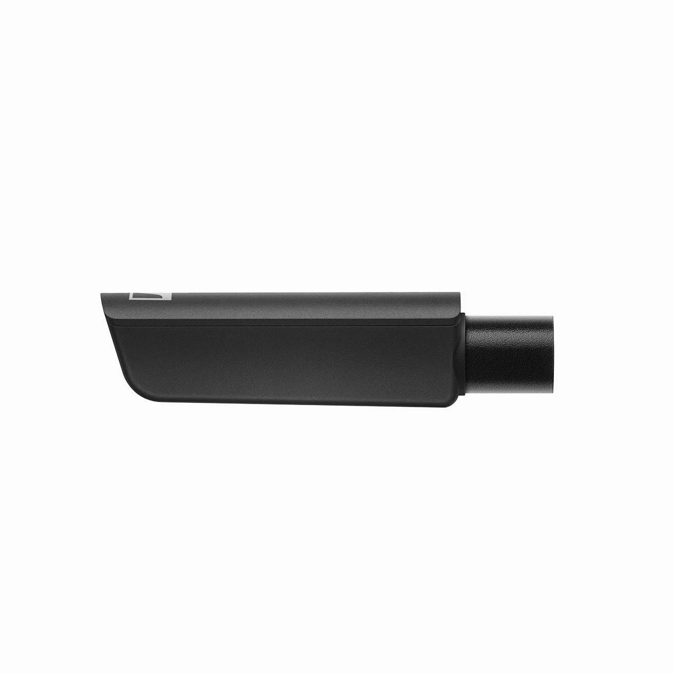 Sennheiser XSW-D - XS Wireless XLR Base Set (Each)