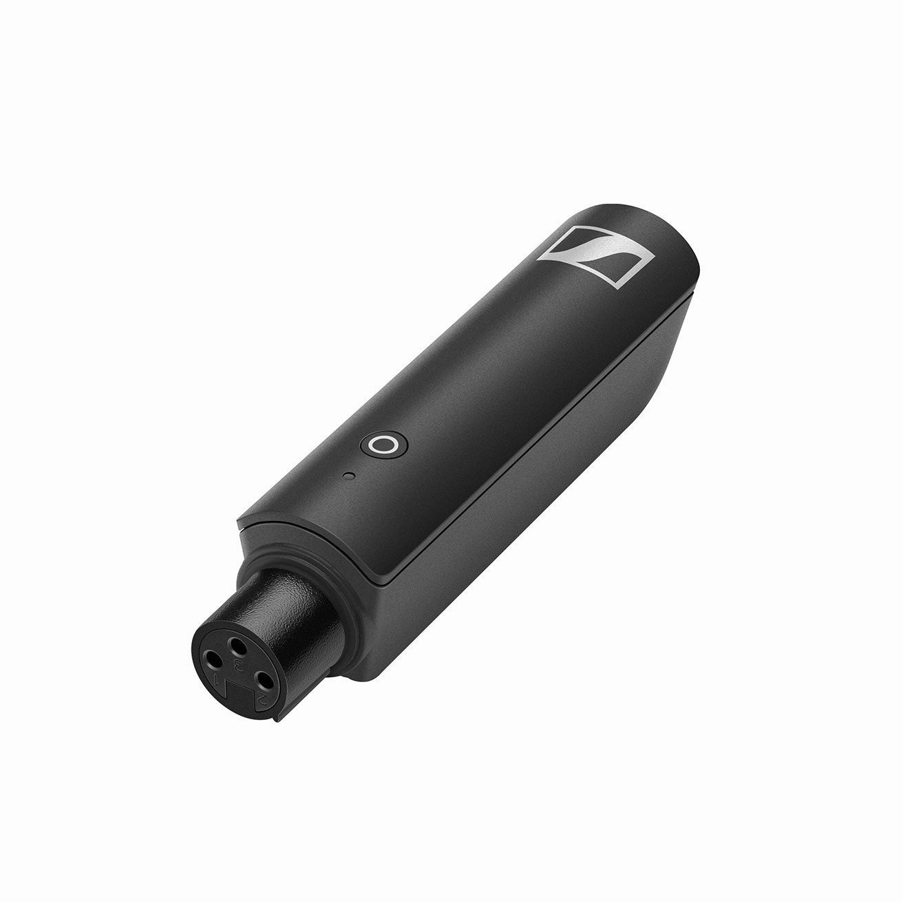 Sennheiser XSW-D - XS Wireless XLR Base Set (Each)