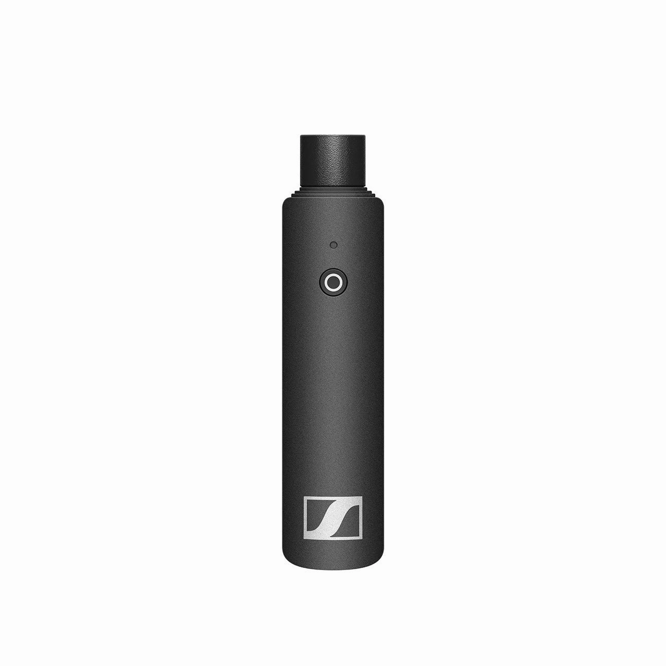 Sennheiser XSW-D - XS Wireless XLR Base Set (Each)