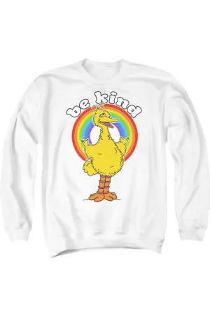 Pull à capuche adulte 
