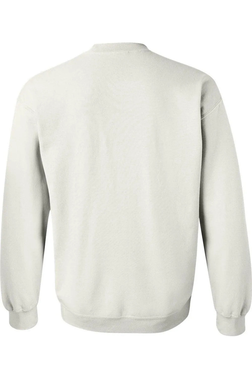 Pull à capuche adulte 