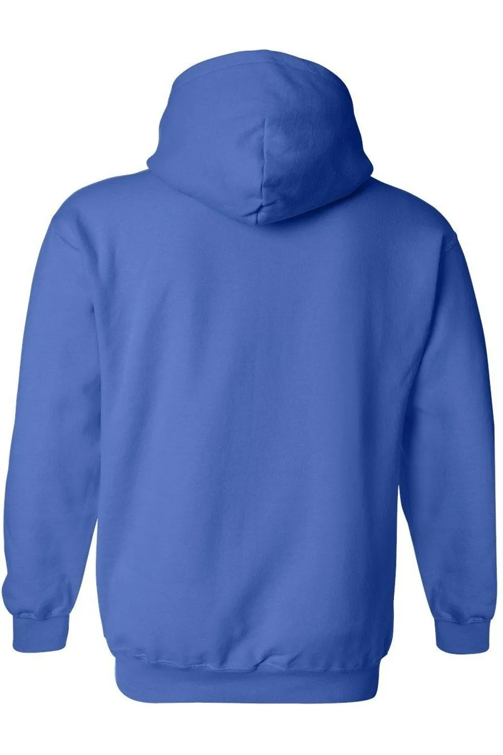 Pull à capuche pour adulte Zoey Noël Casse-noisette de Sesame Street