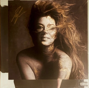 Shania Twain  Queen Of Me  (Arrives in 4 days) hi-fi audio equalizer,hi-fi crossover network,hi-fi digital volume control