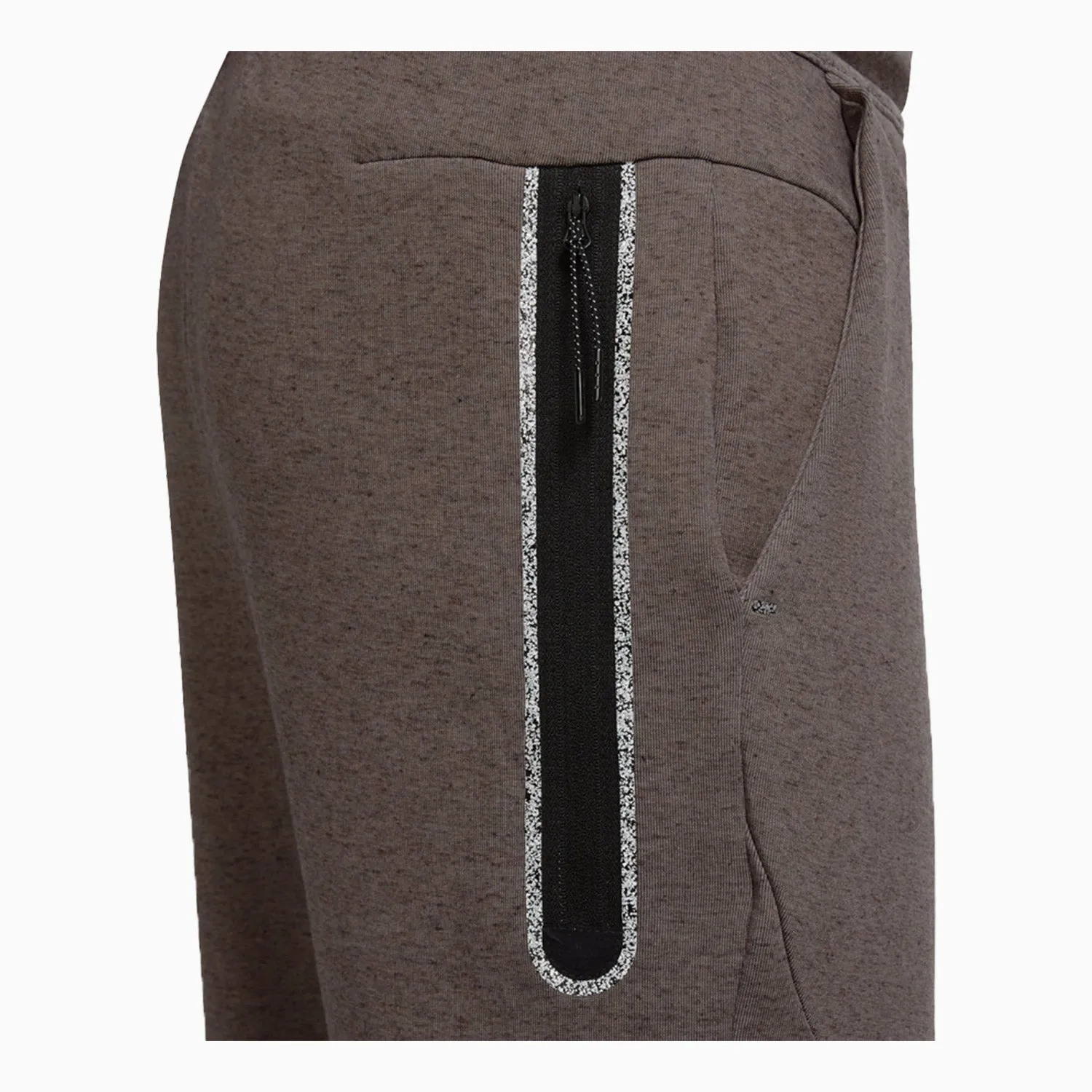 Men'S Nike Sportswear Tech Fleece Sweat Pant Functionality History