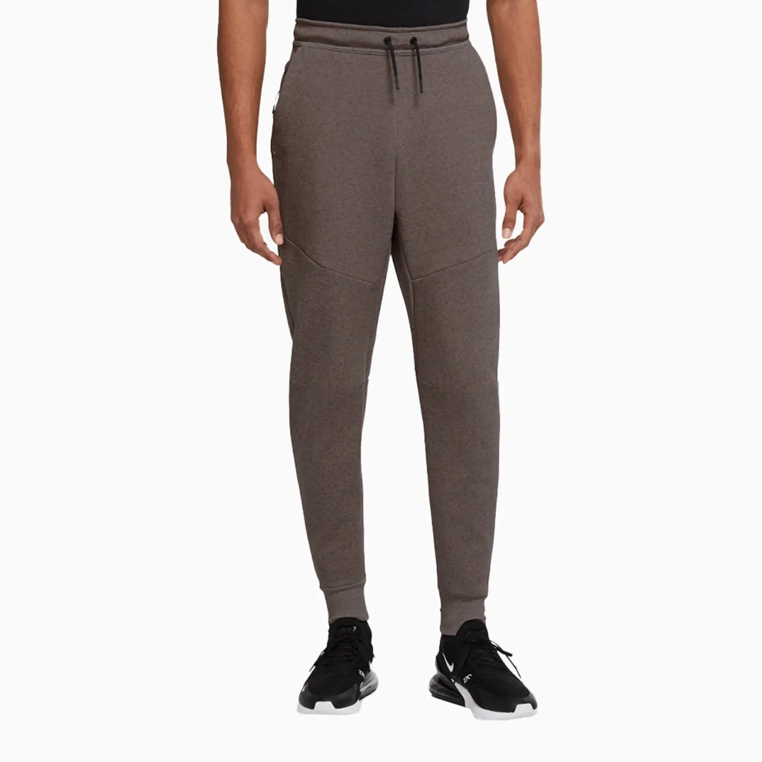 Blanket Men'S Nike Sportswear Tech Fleece Sweat Pant
