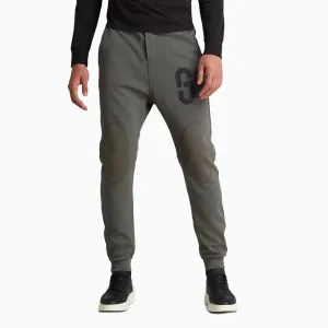 Men'S G Moto Sweatpant Beginner - Friendly Option