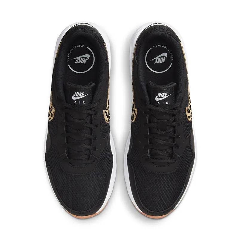 Futurist Nike Women'S Air Max Sc