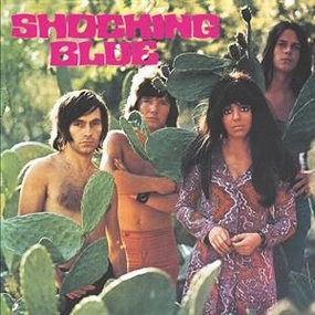 Shocking Blue  Scorpio's Dance (Music On Vinyl) (Arrives in 21 Days) hi-fi linear power supply,hi-fi digital coaxial input,hi-fi speaker selector