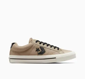 Chaussures Converse Homme Sport Décontracté