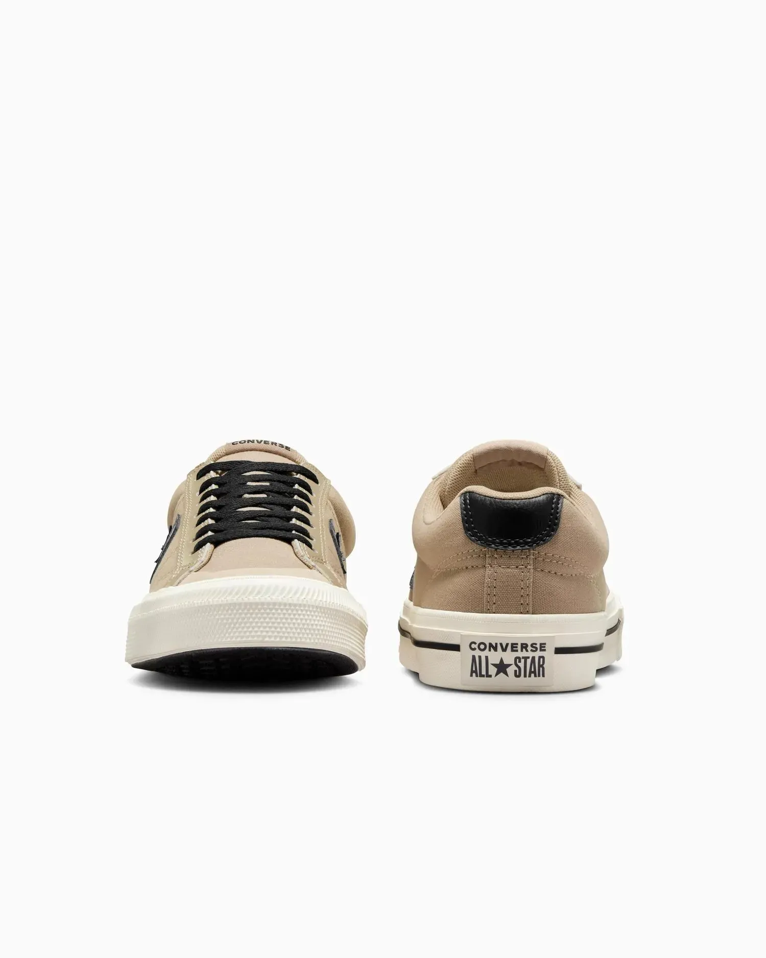 Chaussures Converse Homme Sport Décontracté