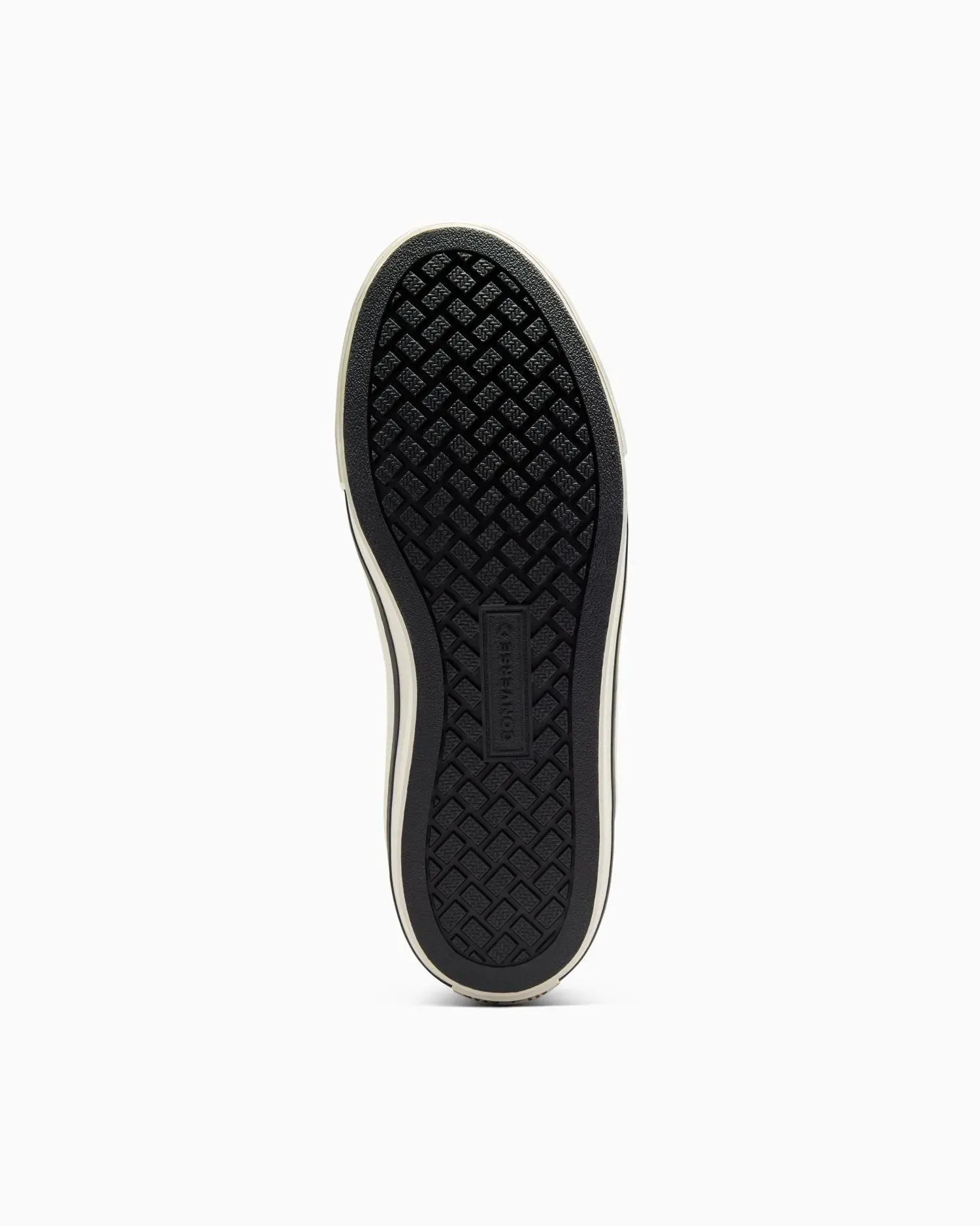Chaussures Converse Homme Sport Décontracté
