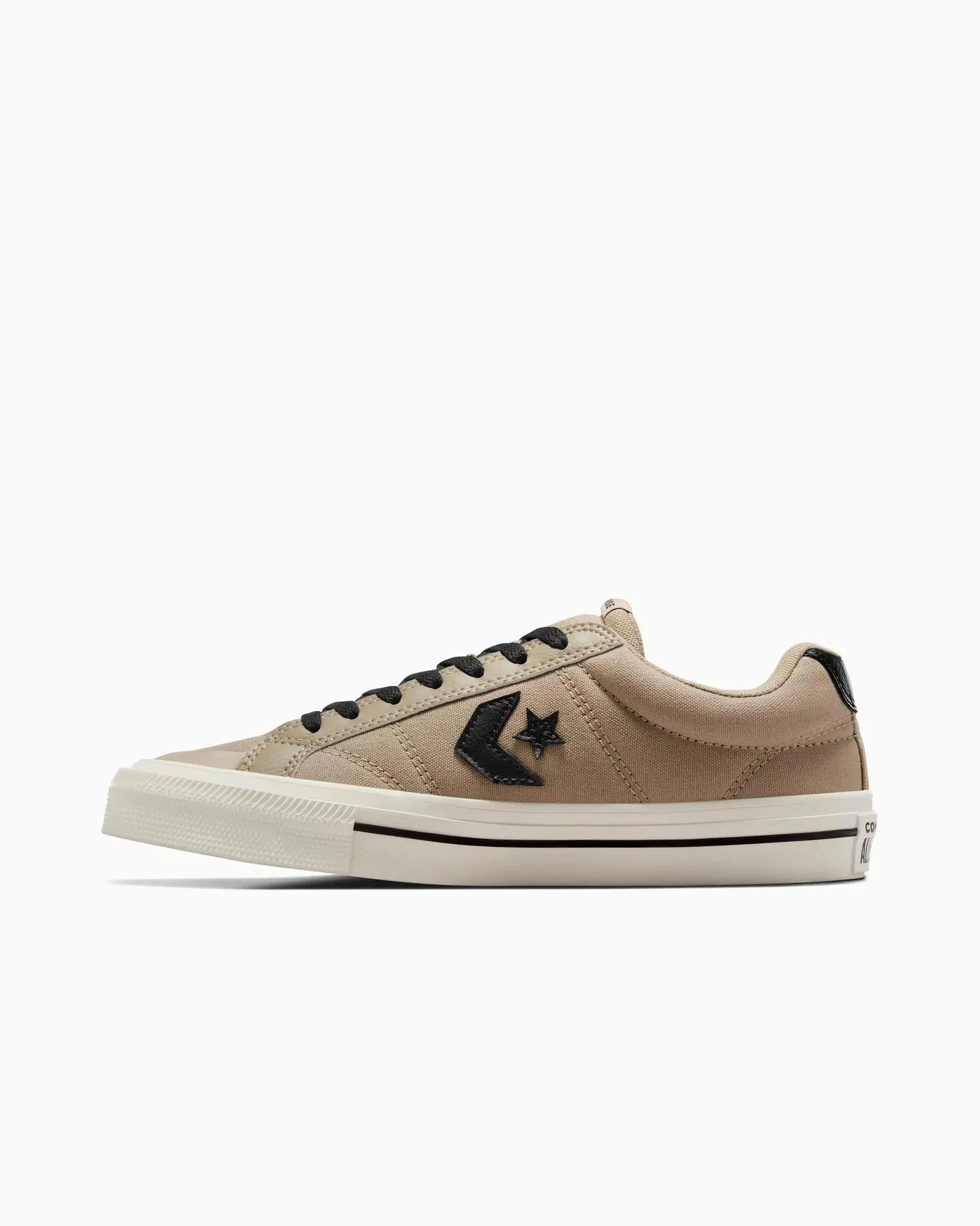 Chaussures Converse Homme Sport Décontracté