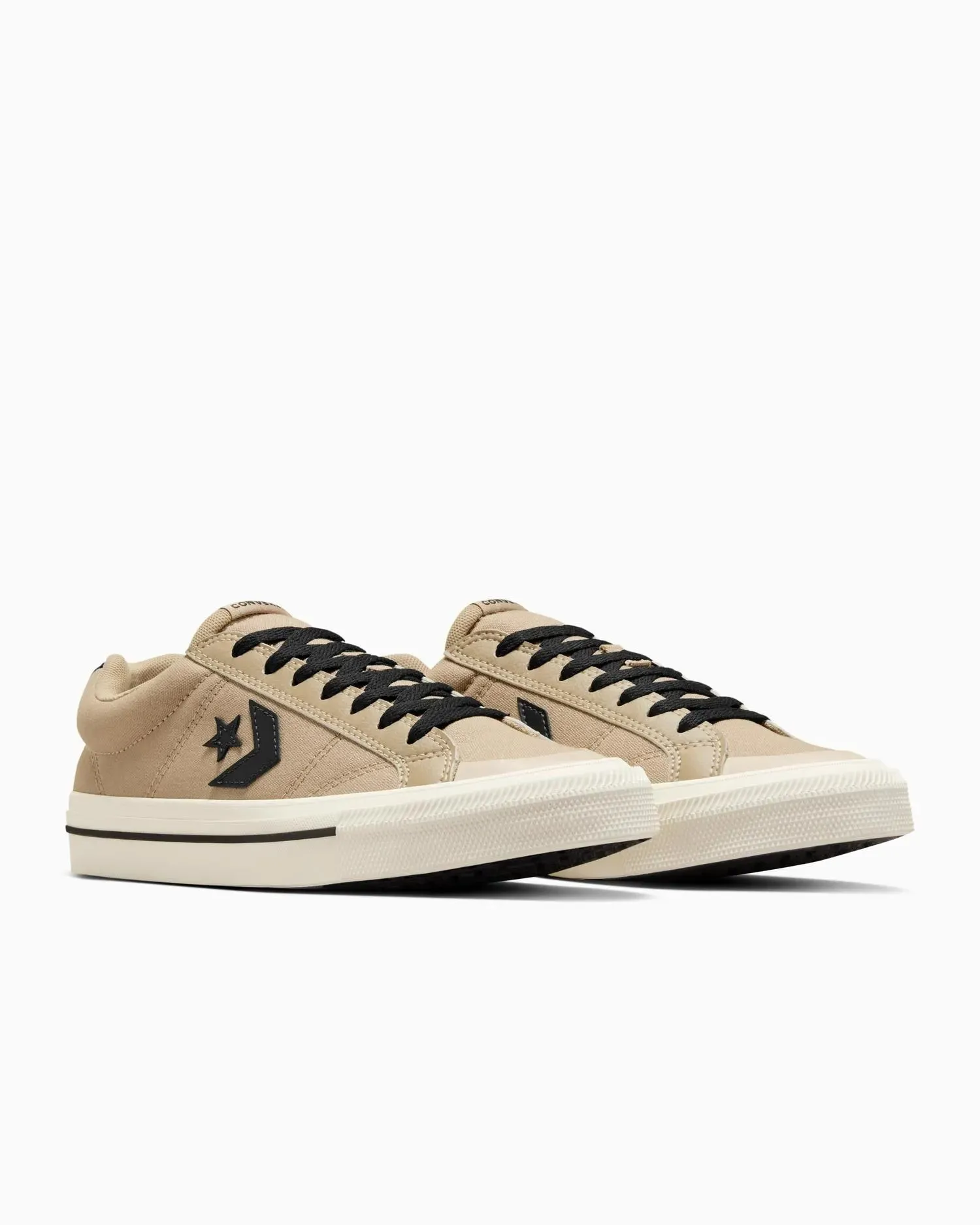 Chaussures Converse Homme Sport Décontracté
