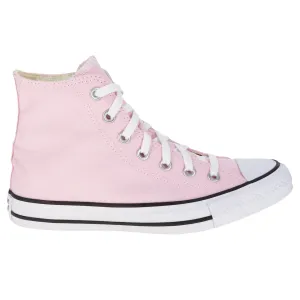 Chaussures Converse Femme CT All Star Saisonnier Haute