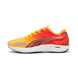 Be Unstoppable All Eyes on You Puma Liberate Nitro 2 Men'S