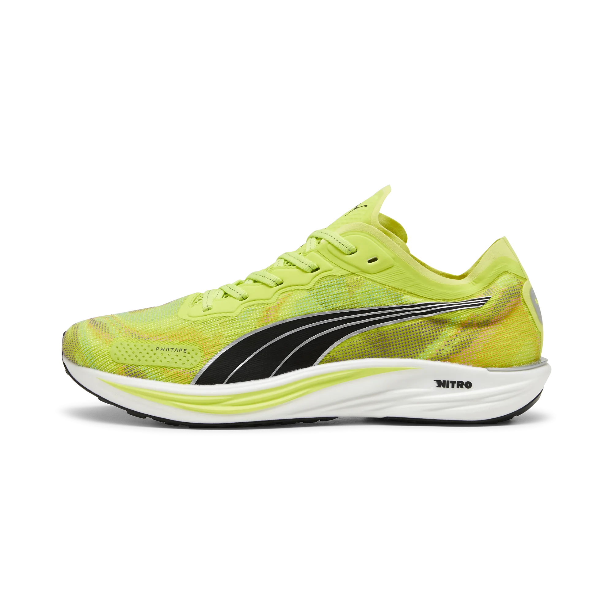 Puma Liberate Nitro 2 Men'S Break Boundaries