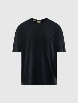 Short Sleeve Tee TrendyStrap