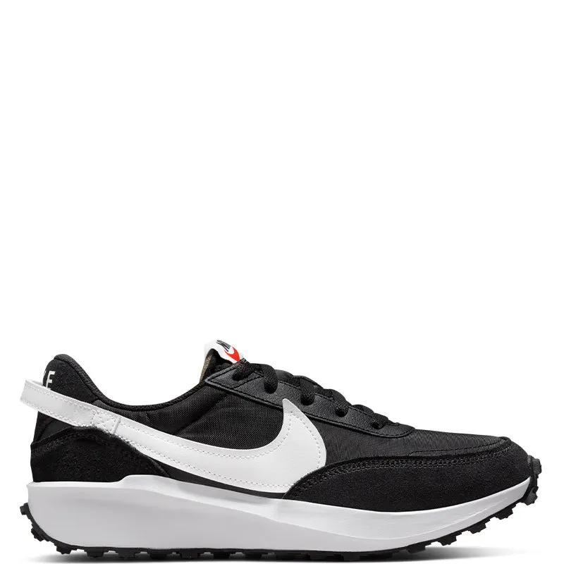 Nike Women'S Waffle Debut Comfort Lightness Comfort Renewing