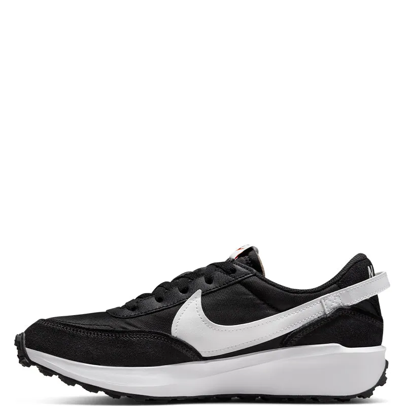 Comfort Viewpoint Fashion-Forward Nike Women'S Waffle Debut