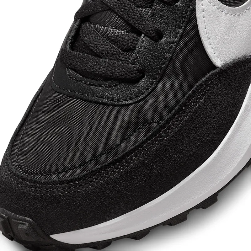 Nike Women'S Waffle Debut Laminated Vinyl Comfort Ranking