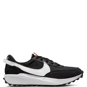 Nike Women'S Waffle Debut Comfort Lightness Comfort Renewing