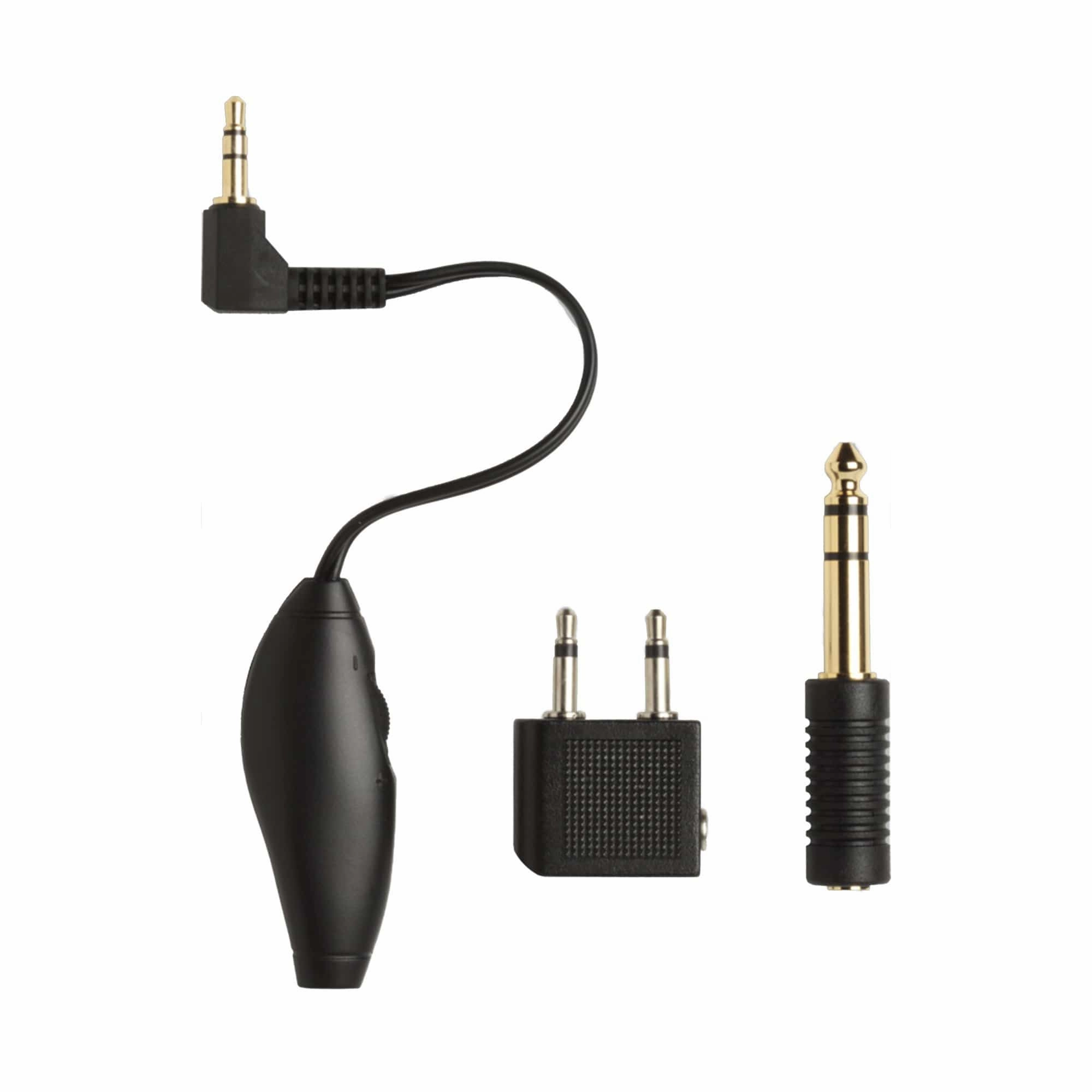 Shure Adapter Kit hi-fi amplifier board,hi-fi amplifier chassis,hi-fi power transformer