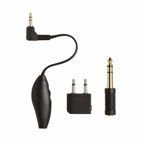 Shure Adapter Kit hi-fi amplifier board,hi-fi amplifier chassis,hi-fi power transformer