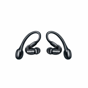 Shure AONIC 215 Gen 2 True Wireless Sound Isolating Earphones