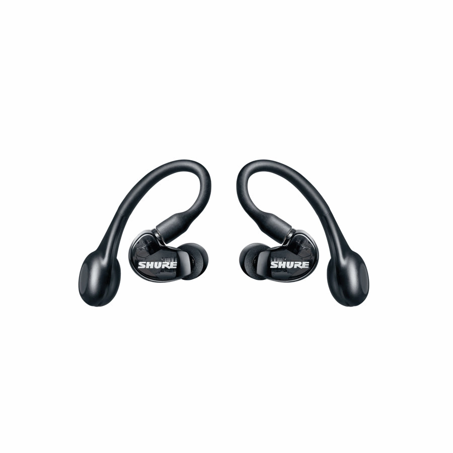 Shure AONIC 215 Gen 2 True Wireless Sound Isolating Earphones hi-fi amplifier board,hi-fi amplifier chassis,hi-fi power transformer
