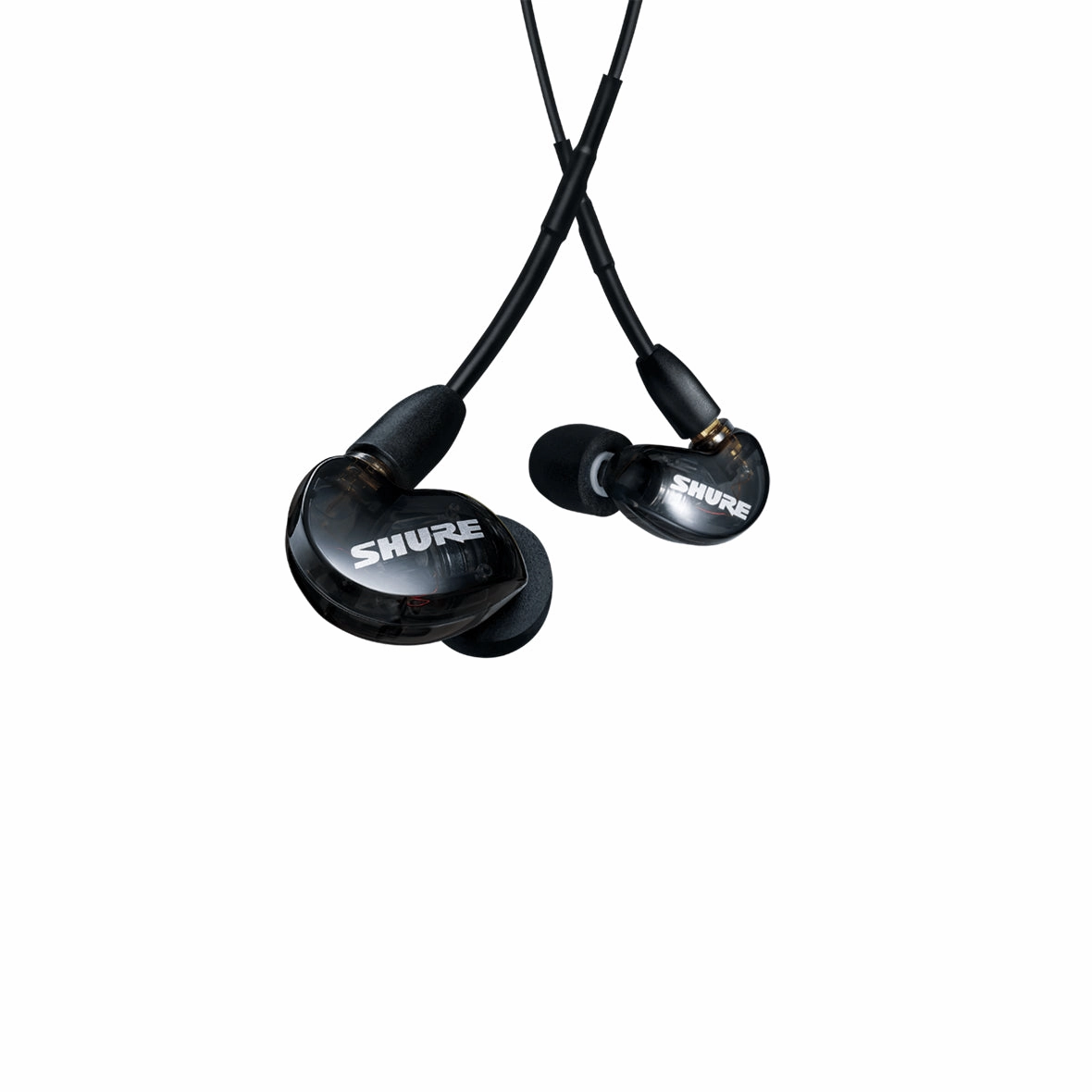 Shure AONIC 215 Sound Isolating Earphones hi-fi amplifier board,hi-fi amplifier chassis,hi-fi power transformer