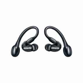 Shure AONIC 215 True Wireless Sound Isolating Earphones hi-fi amplifier board,hi-fi amplifier chassis,hi-fi power transformer