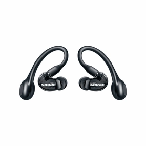 Shure AONIC 215 True Wireless Sound Isolating Earphones