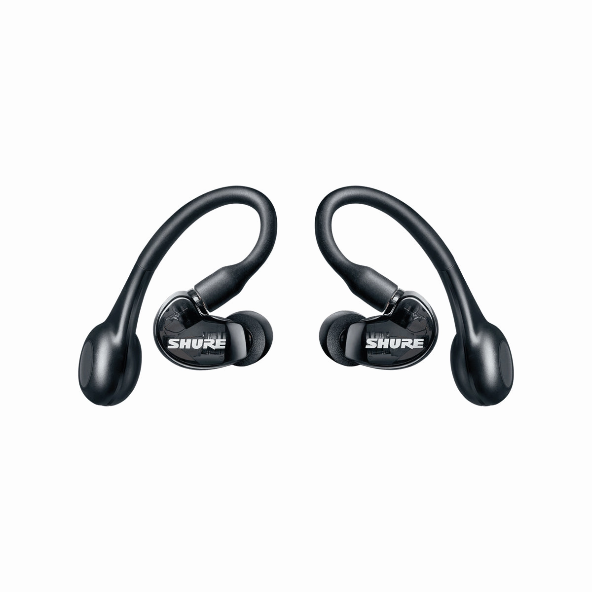 Shure AONIC 215 True Wireless Sound Isolating Earphones hi-fi amplifier board,hi-fi amplifier chassis,hi-fi power transformer