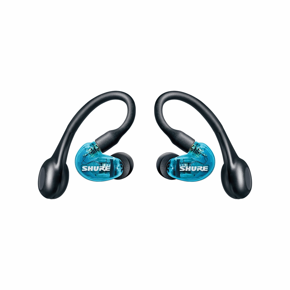Shure AONIC 215 True Wireless Sound Isolating Earphones