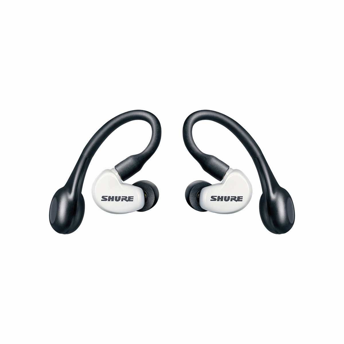 Shure AONIC 215 True Wireless Sound Isolating Earphones