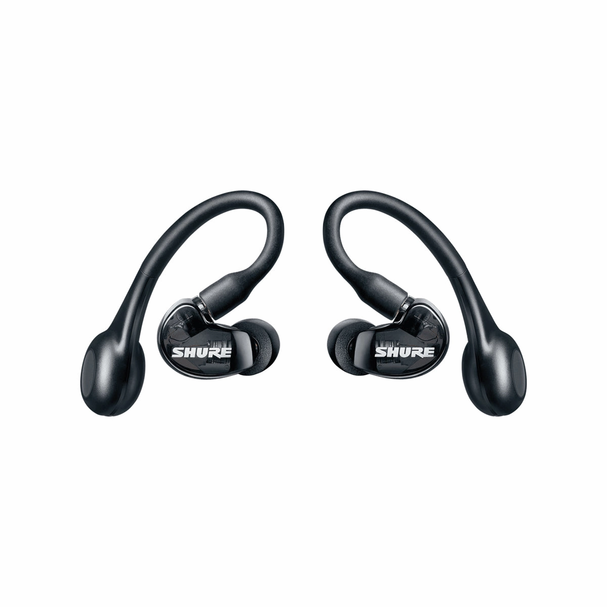 Shure AONIC 215 True Wireless Sound Isolating Earphones