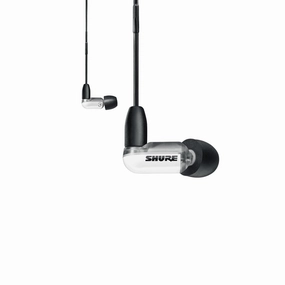 Shure AONIC 3 Sound Isolating Earphones hi-fi amplifier board,hi-fi amplifier chassis,hi-fi power transformer