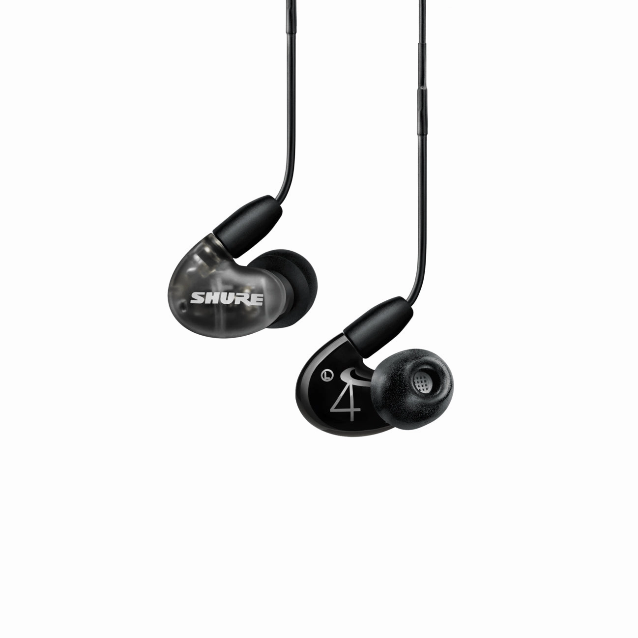 Shure AONIC 4 Sound Isolating Earphones hi-fi amplifier board,hi-fi amplifier chassis,hi-fi power transformer