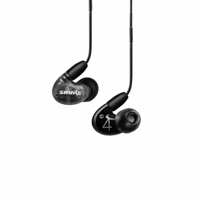 Shure AONIC 4 Sound Isolating Earphones hi-fi amplifier board,hi-fi amplifier chassis,hi-fi power transformer