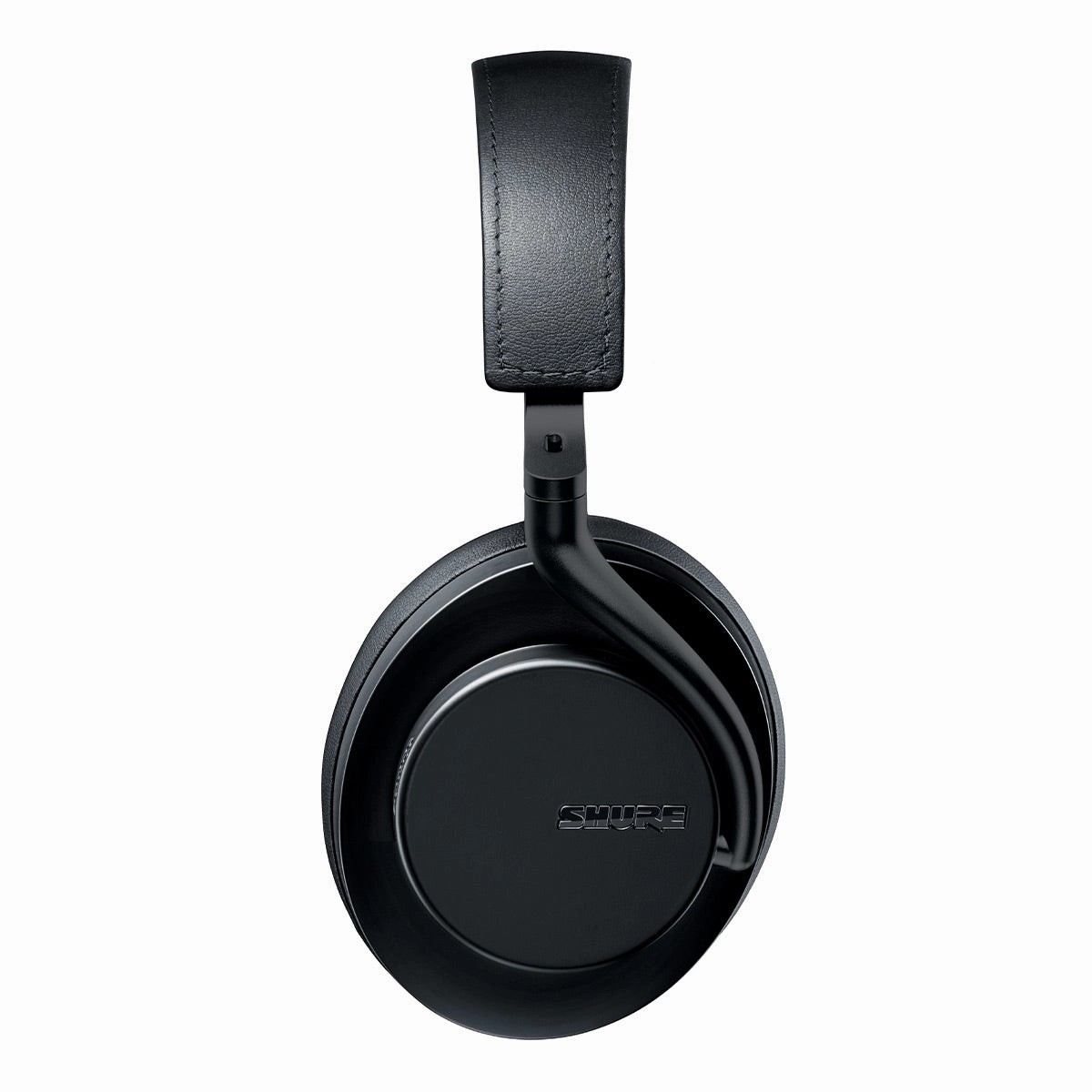 Shure AONIC 50 Gen 2 Bluetooth Wireless Noise Cancelling Headphones