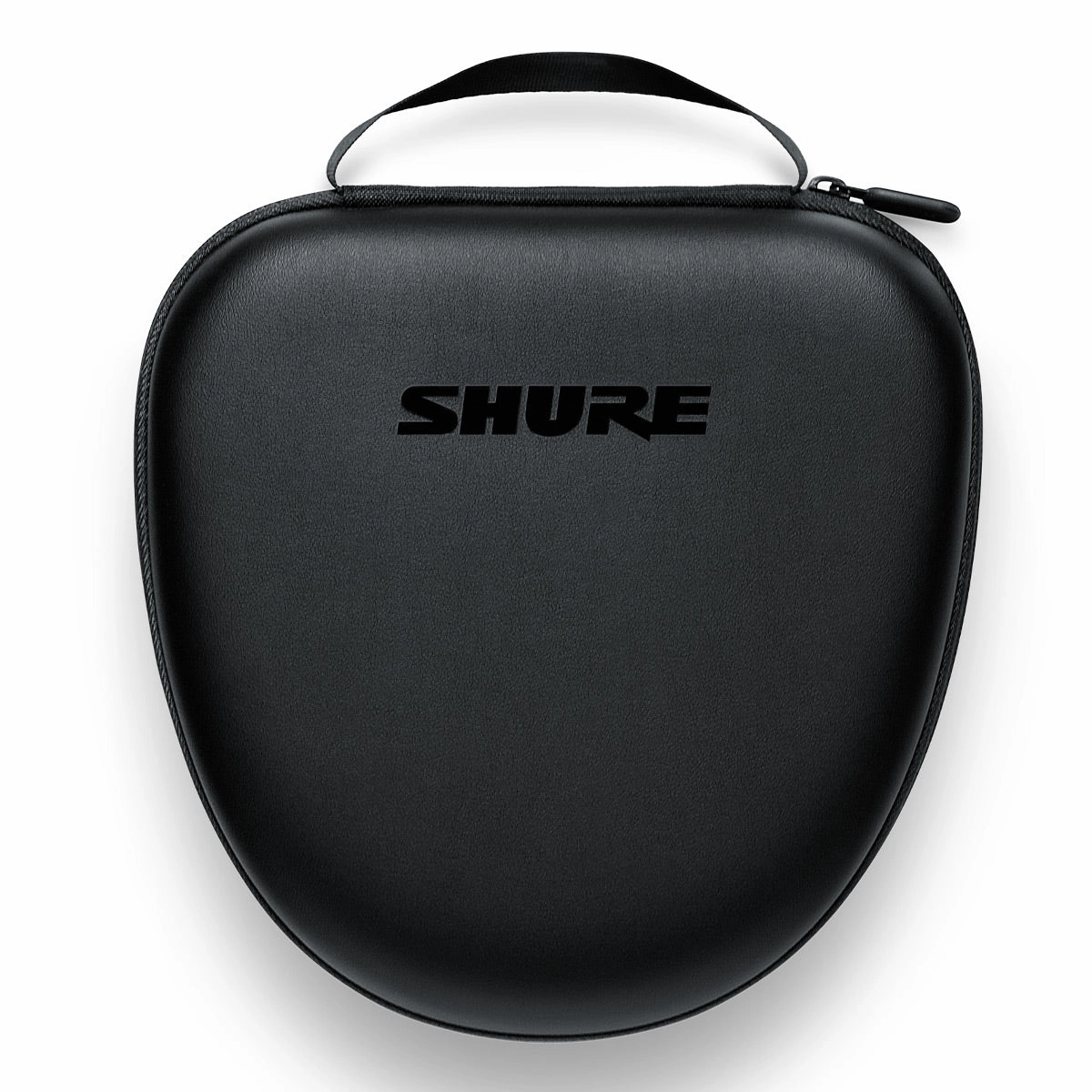 Shure AONIC 50 Gen 2 Bluetooth Wireless Noise Cancelling Headphones