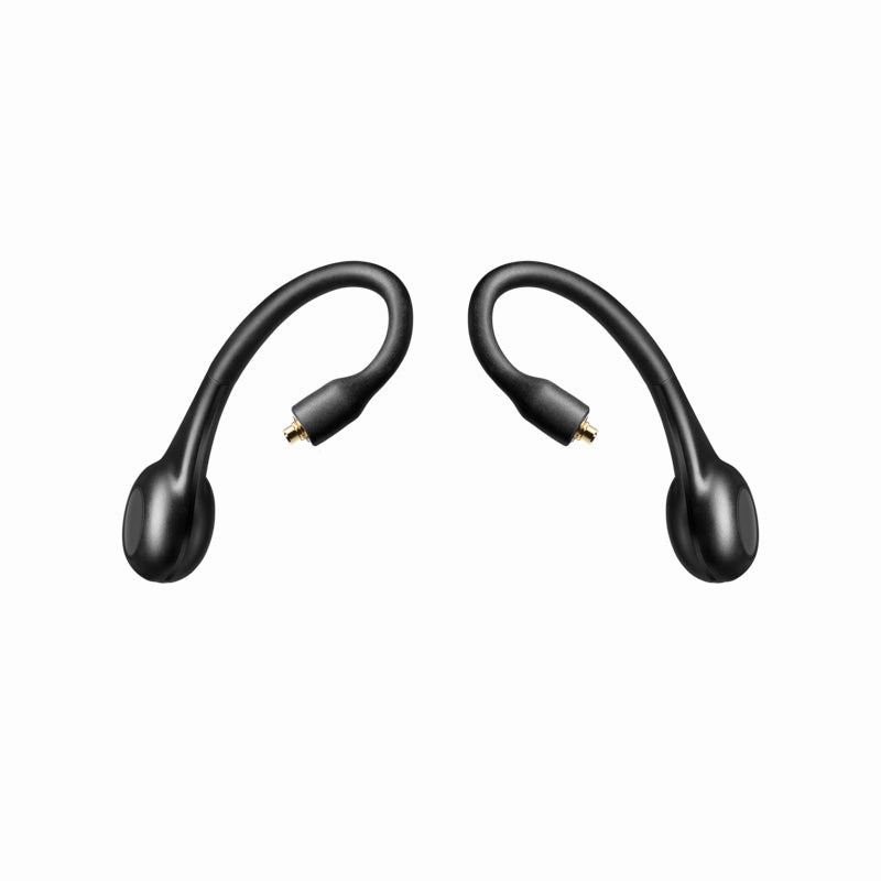 Shure AONIC True Wireless Adapter