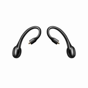 Shure AONIC True Wireless Adapter