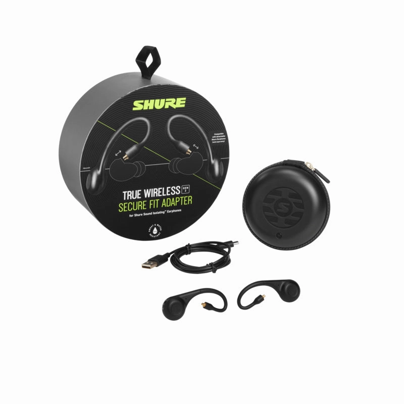 Shure AONIC True Wireless Adapter