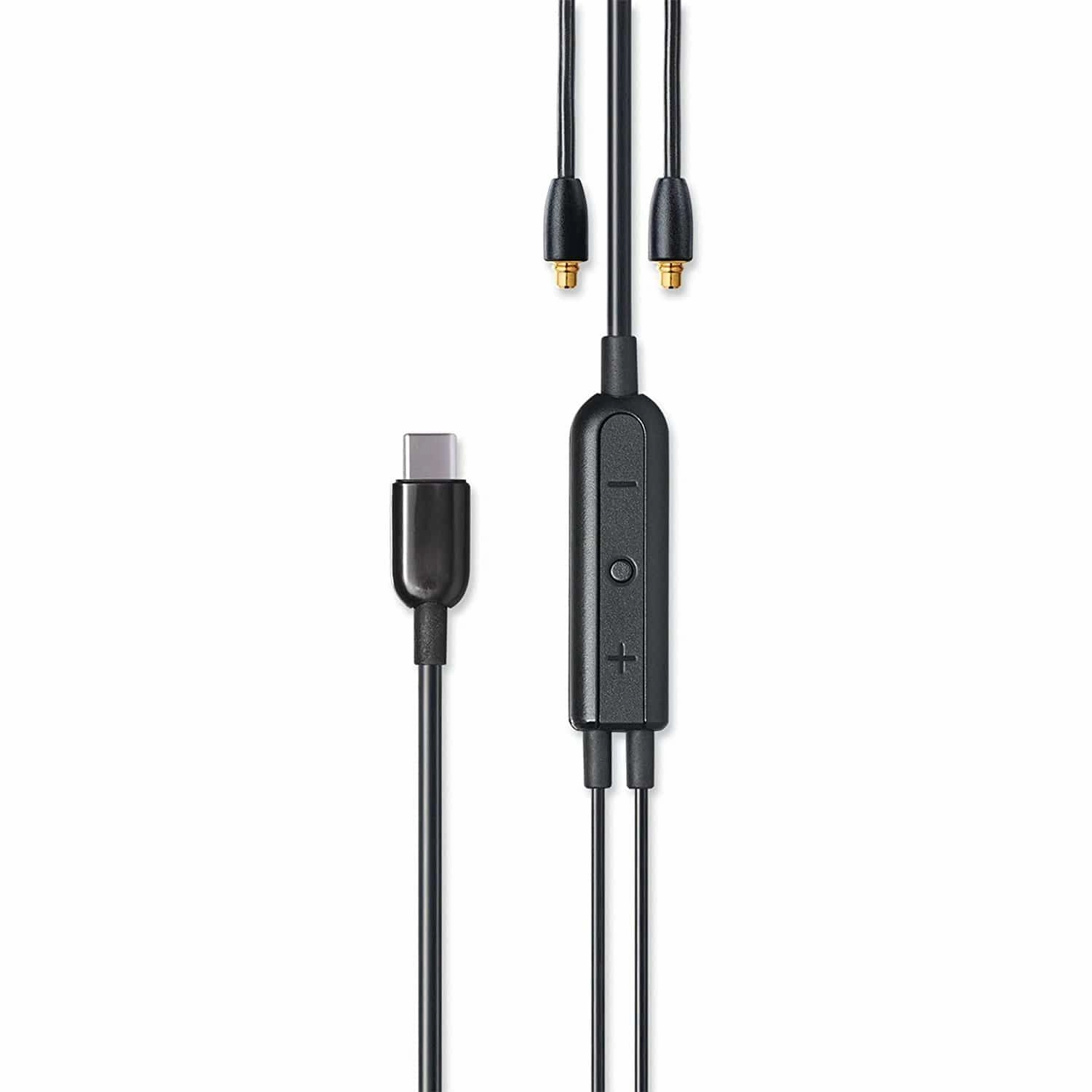 Shure Remote   Mic USB Type-C Cable (RMCE-USB) hi-fi amplifier board,hi-fi amplifier chassis,hi-fi power transformer