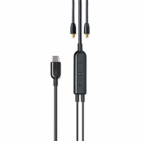 Shure Remote   Mic USB Type-C Cable (RMCE-USB)